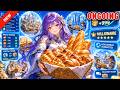 My Chat Group Connects Different Worlds And I Became A Millionaire Just By Selling Bread