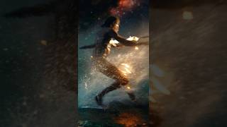 28 Years Later Now They Run Faster Than in the Last Movie.