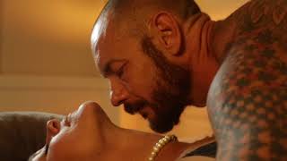 Download lagu Tantra Massage - Divine Pleasure mp3