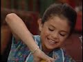 Barney Friends Splish Splash 2002