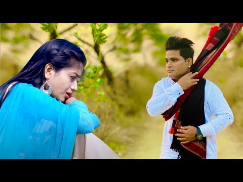 Raju Punjabi का सबसे दर्द भरा गाना - 2020 superhit sad songs - Raju - Chhore Apna Man Samjha le