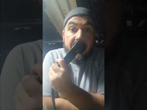 Custom Lo-Fi Telephone Microphone - Northern Electric G1 1960's Handset - Black image 6
