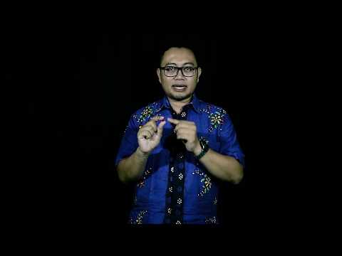 Bagaimana untuk memperbesar penis Anda dengan sepeda Apakah ada cara nyata untuk memperbesar penis Anda