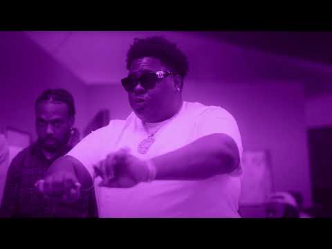 BigXtha Plug - I Know (Ft. Sauce Walka) (Slowed)