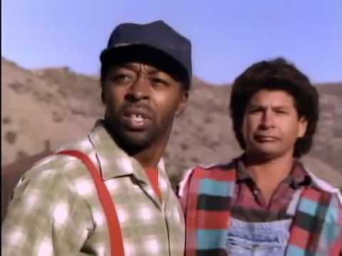 El Renegado - Temporada 1 - Capitulo 19 - Moody River