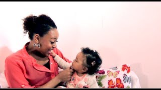 DINO DXL - Grey Sky ft. Bellita Carol