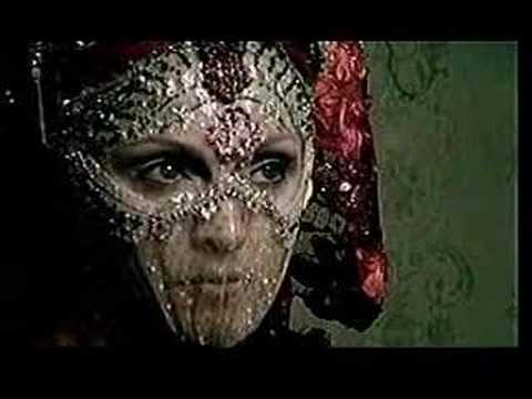 download lagu mp3 mp4 Madonna Bittersweet, download lagu Madonna Bittersweet gratis, unduh video klip Madonna Bittersweet