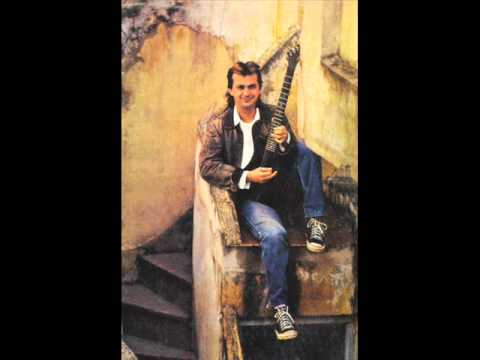 Nito Mestre con David Lebón - Rasguña las piedras