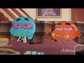 Adult Jokes In The Amazing World Of Gumball