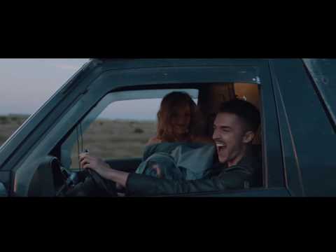 QBIK - Zmarnowane Szanse (Jelly Blend)