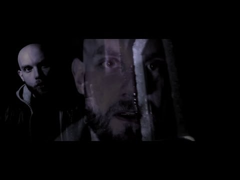 Diezel feat. John Mirror, Long3, Boom Squad, Afezz, Attack-es Raps - Άποψη Remix (Video Clip)