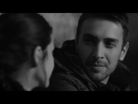 أغنية كردية /أغاني كردية هادئة لسماعه  kurdisk Musik/kürtçe music Beja M /بيشا من كي دلي تا هيلايا