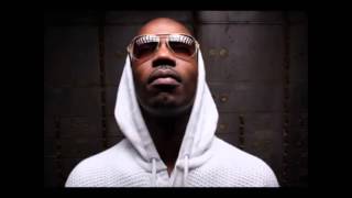 Juicy J - Show Out (ft. Young Jeezy &amp; Big Sean)