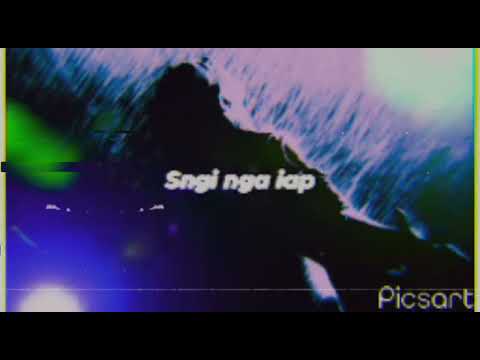 Jingkmen naei Ngan Shem...By Ram suchiang