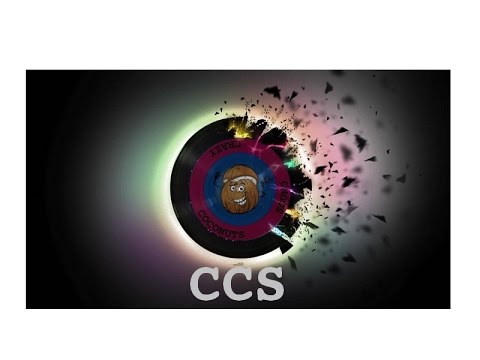 Alan Walker & Sebastian Ingrosso & Henry Fong - Faded vs Fear vs Dark River ( Mikkymike Mashup )