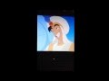 The Return Of Jafar