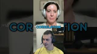 Share of Voice: The NEW Market Share Predictor