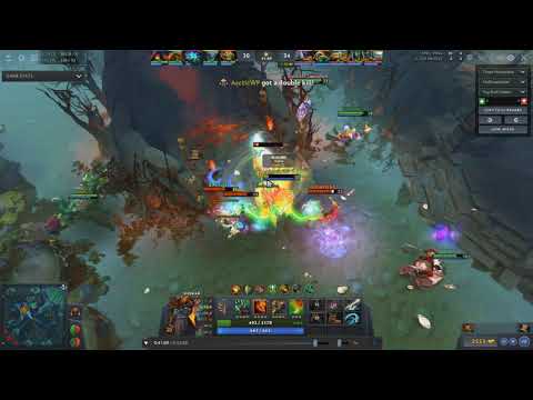 Huskar Satanic Plays