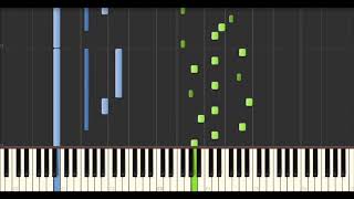 Yann Tiersen - Roc&#39;h ar Vugale