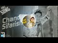 Chand Sifarish Fast And SL Beat Remix Music TV Fanna Musictv Trending