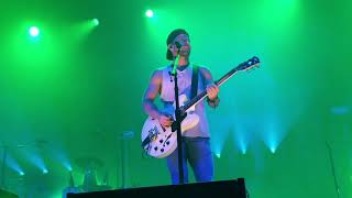 Kip Moore That Was Us Madison 10/6/18