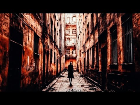 I Will Find You | Alain Van Zeveren | Official Release | The Heart Of Song