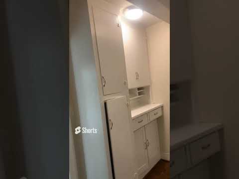 Luna Mia Co-Living Studios property video