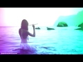 Iio  ♦ Kiss You ♦  Chill Out Version HD (HQ sound)