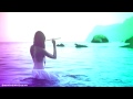 Iio Kiss You Chill Out Version HD (HQ sound) 