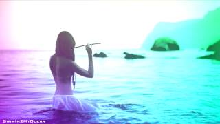 Iio  ♦ Kiss You ♦  Chill Out Version HD (HQ sound)