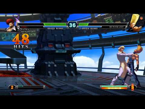 TF| Straywolf Vs TF| Straycub FT5