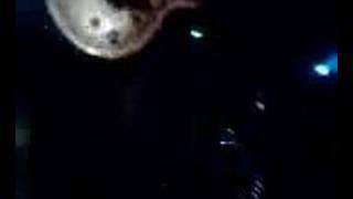 Minus the Bear - Memphis &amp; 53rd