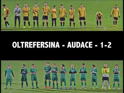 OLTREFERSINA   AUDACE   1   2