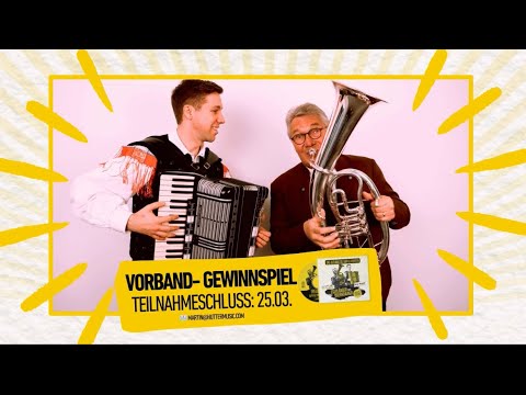 𝐕𝐎𝐑𝐁𝐀𝐍𝐃 𝐆𝐄𝐖𝐈𝐍𝐍𝐒𝐏𝐈𝐄𝐋.🥳