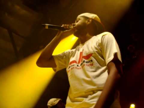 Emicida - Sorrisos e Lágrimas