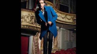 MIKA - Good Gone Girl