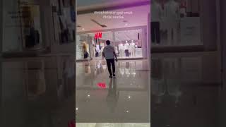 Download lagu Menghabiskan gaji untuk diri sendiri mp3 Download lagu Menghabiskan gaji untuk diri sendiri mp3