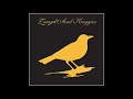 Zorzal - Axel Krygier [2005](ARG)|Jazz Fusion, French Song