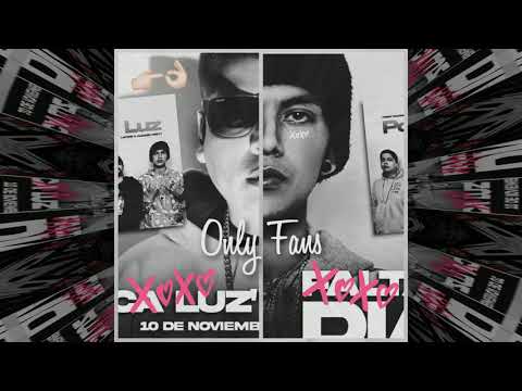 ME GUSTA - Alessio Forty X Latore