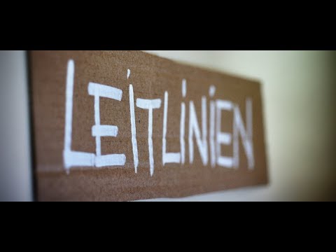 STEMI LL ESC Management einer Hyperglykämie