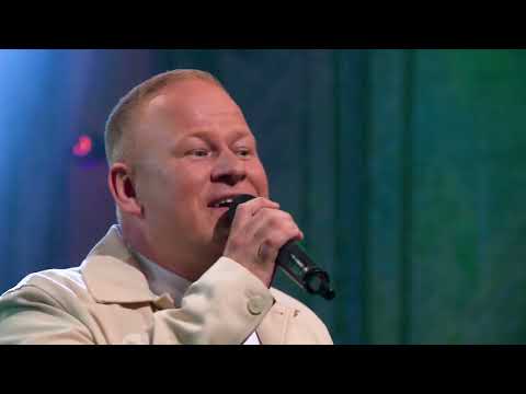 TAS LAIKS / Sandris Dubovs