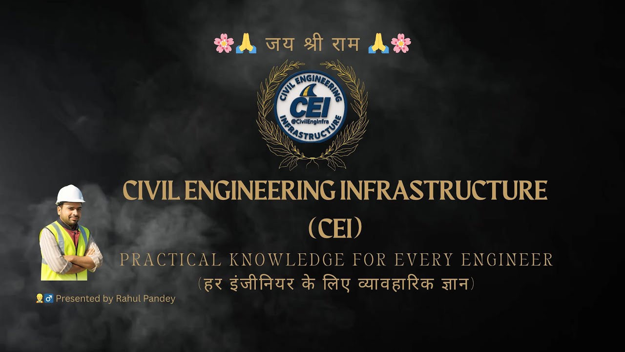 CEI Featured Video — Click to Play