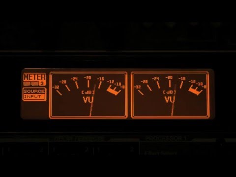 Dj Tubet feat Chat-E the Lion - Sufferation Version (Refugee Riddim)