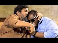 Mysskin Emotional Bar Anthem Song Thirumoorthy