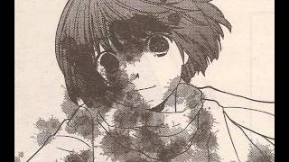 Sound Horizon 「Ark」 (English Subbed) MAD