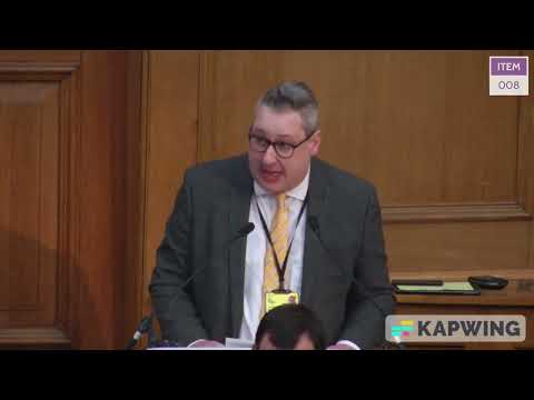 THIS IS WHAT RIGHTEOUSNESS LOOKS LIKE