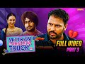 Mittran Da Challeya Truck Ni Amrinder Gill New Punjabi Movies Sunanda Sharma Chaupal