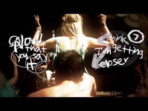 E-Cologyk, The Kickstarts, Xamplify - Beastin (Official Promo)