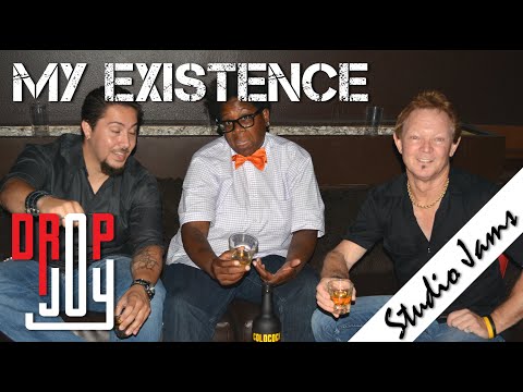 Dropjoy - My Existance (Jam Sessions)