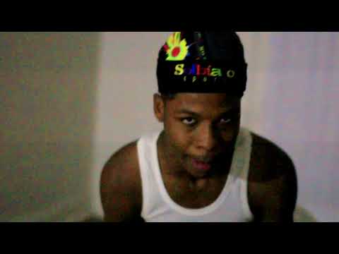 Migo Lee RNS Pt 2 (Official Music Video)